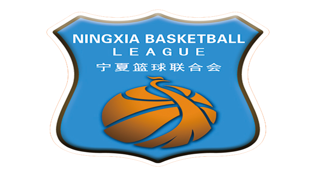 中国篮协e级教练员宁夏第一期培训班(灵武战)